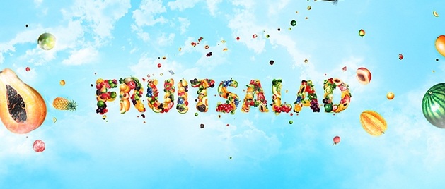 titlu7