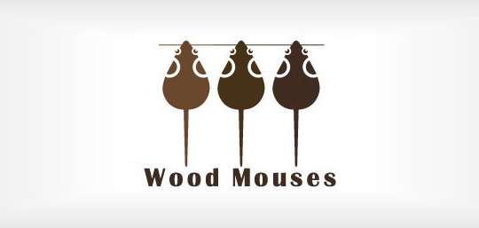 woodlogodesigns13