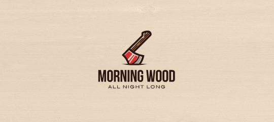 woodlogodesigns18