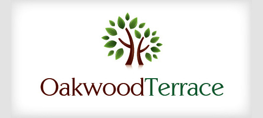 woodlogodesigns19
