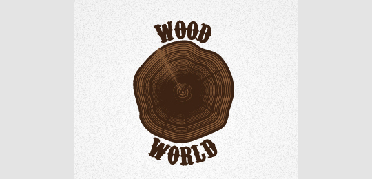 woodlogodesigns21