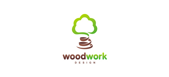 woodlogodesigns22