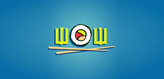 woodlogodesigns23