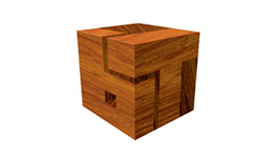 woodlogodesigns26