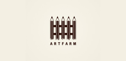 woodlogodesigns27
