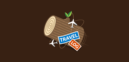 woodlogodesigns29