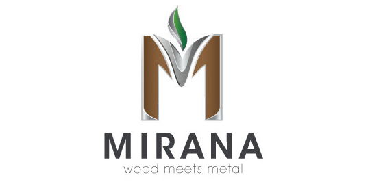 woodlogodesigns3