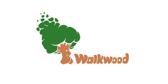 woodlogodesigns5