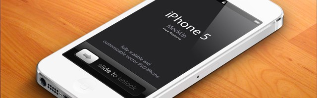 001-iphone-5-mobile-white-celular-mock-up-psd-3d-perspective
