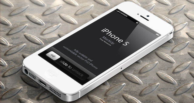 002-iphone-5-mobile-white-celular-mock-up-psd-3d-perspective