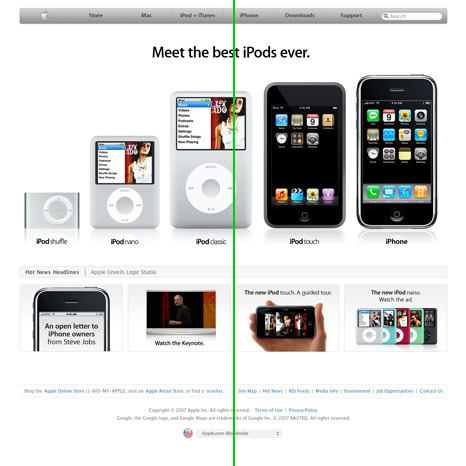apple1