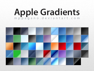 apple_gradients
