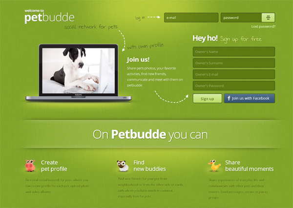 green-website-18