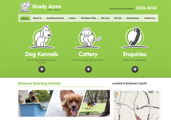 green-website-25