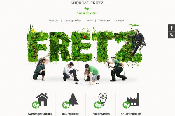 green-website-33