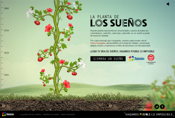 green-website-34