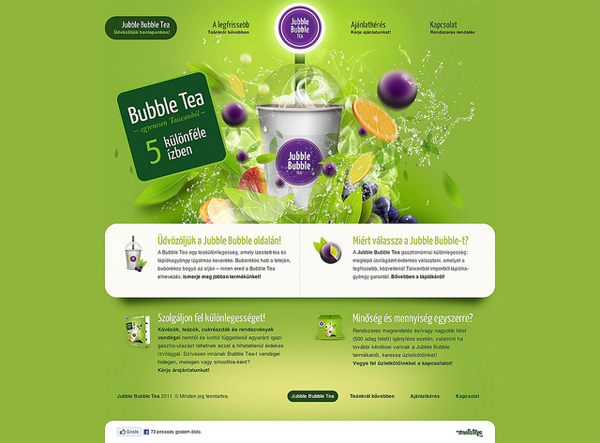 green-website-5