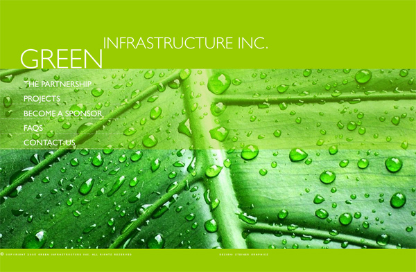 green-website-6
