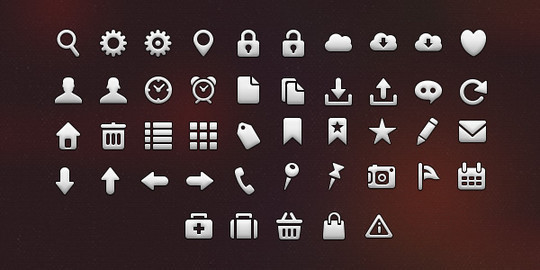 iconetpsdformat14