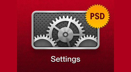 iconetpsdformat22