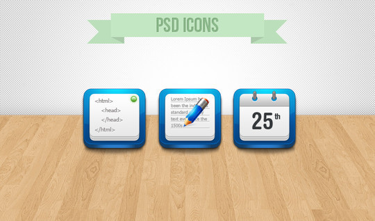 iconetpsdformat46