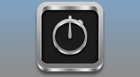 iconetpsdformat55
