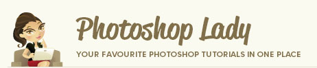 photoshop_logo