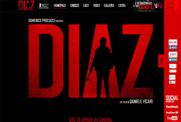 red-website-18