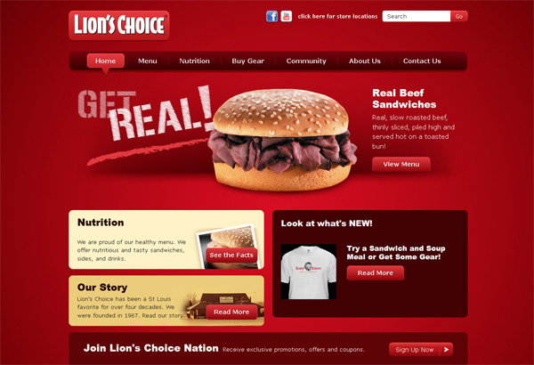 red-website-19