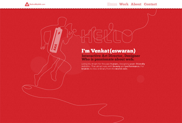 red-website-31
