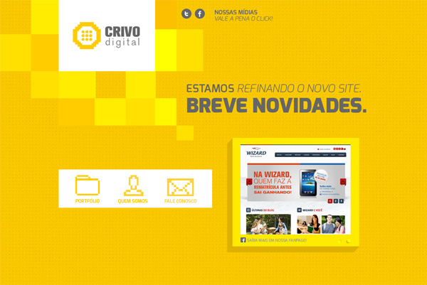 yellow-website-16