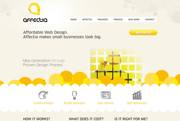yellow-website-23