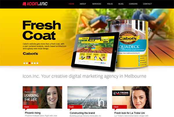 yellow-website-24