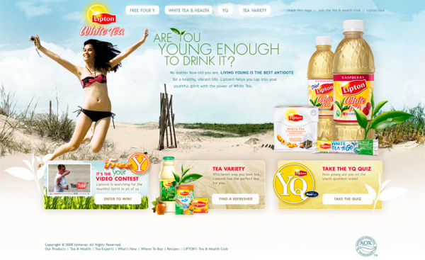 yellow-website-5