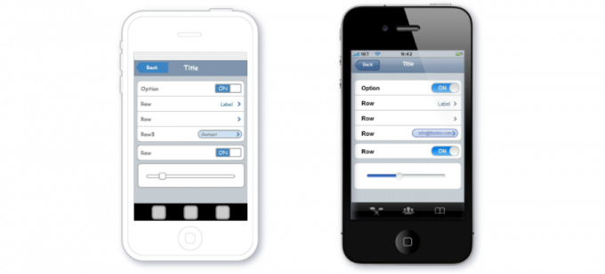 iphones4