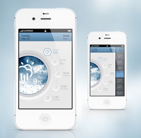 App-UI-005