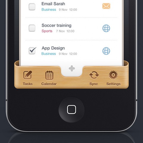 App-UI-008
