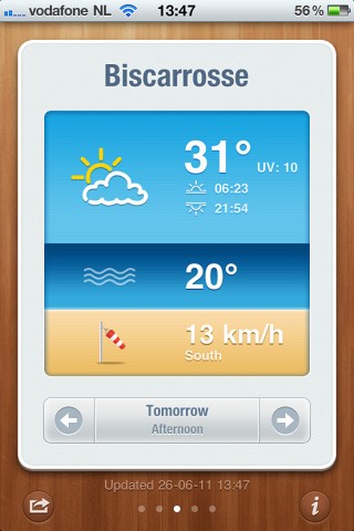 App-UI-014