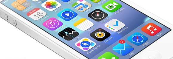 ios7-redesigned-icons-psd