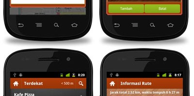 ygis_palu___android_2_3_apps_interface_de22sign_by_22