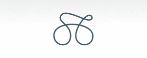 1-best-bicycle-logo-design