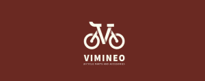 10-best-bicycle-logo-design