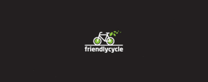 11-best-bicycle-logo-design