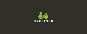12-best-bicycle-logo-design