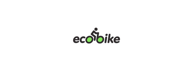 13-best-bicycle-logo-design