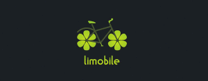 14-best-bicycle-logo-design