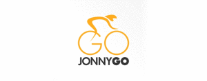 15-best-bicycle-logo-design