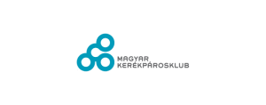 16-best-bicycle-logo-design