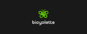 17-best-bicycle-logo-design