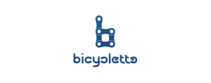18-best-bicycle-logo-design